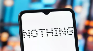 ترقب العرض.. Nothing تكشف هاتفها الجديد لمنافسة أندرويد